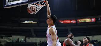Aguilar still not available for Ginebra's crucial matches