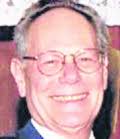 Martin Winfield, 78, of Lebanon passed away on Monday morning, August 13, ... - 0002225221-01-1_20120818