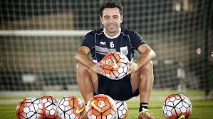 Image result for xavi