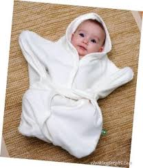 Image result for newborn babies clothes