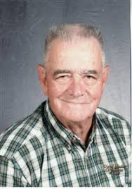 Roy Conway Obituary - bb5282f4-025e-4add-b13d-8bbd8ceeb5e7