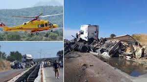 La Nuova Sardegna - News update