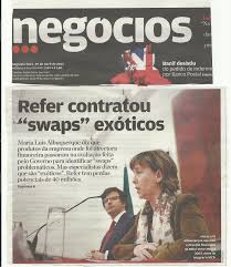 Resultado de imagem para fotos ou imagens de Maria Luís Albuquerque