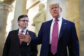 MSNBC News - News update