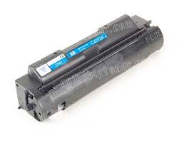 Image result for hp c4192a