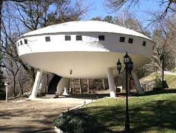 Image result for παραξενα σπιτια στον κοσμο