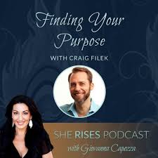 Travis Roznos's profile photo