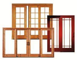 Image result for wooden WINDOWS
