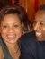 Desiree Wellington is now friends with Erica Wood-hines - 22805957