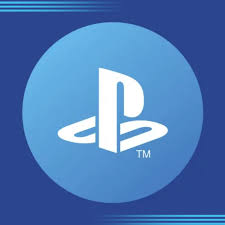 Sony retiraría la marca PlayStation Network y PSN de sus servicios en septiembre