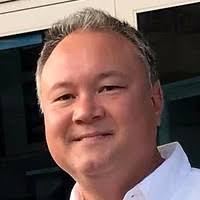 Ta Chen International Inc. Employee Frank Lentine's profile photo