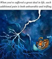 Life of Pi on Pinterest | Human Heart, Movie Quotes and Quote via Relatably.com