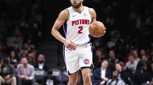 Final Injury Report for Pistons-Magic Game 4: Will Kevin Huerter, Jonathan Isaac Play?