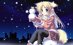 Hasil gambar untuk gambar anime