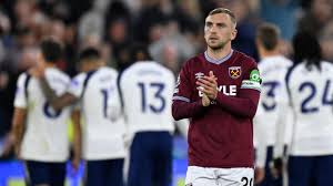 West Ham analysis: Hosts punished for familiar failings
