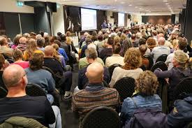 Cursus over waterschapsbestuur start in Roermond: leer hoe het werkt