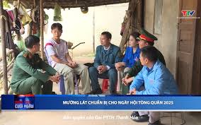 Bản tin Thời sự cuối ngày 02/12/2024