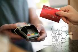 واریز اعتبار کالابرگ برای برخی خانوارها از فردا
