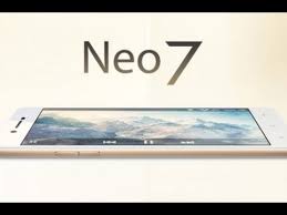 WHY SHOULD YOU BUY OPPO NEO 7
