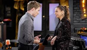 Victor's Deadly Gambit: How Y&R's Power Play Unleashes a Supercouple War That Shatters Genoa City — The Young and the Restless