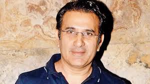 Times of India - News update