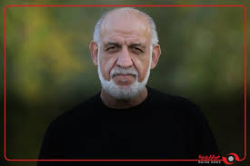 مهدی فنونی‌زاده، پیشکسوت آبی‌ها : شانس آوردیم که بازیکن پیکان اخراج شد