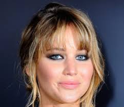 Gönderen: Onur Turan (05 Ekim 2012) - l-jennifer-lawrence-d8ae61b0