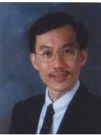 Mr. Tan Chor Pang Principal - Image3