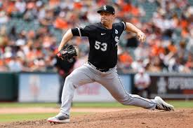 South Side Sox - News update