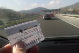 Rezultat slika za ads fbih free