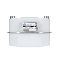 Balgengasmeter | UG-G4, excl. koppeling | Wildkamp.nl