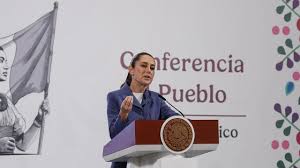 Proceso - News update