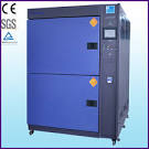 industrial microwave oven manufacturers in mumbai new design