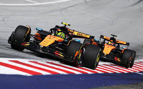 RacingNews365 - News update