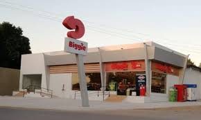 ¡Escándalo en Biggie! Cierran locales por productos vencidos 😱 - Imagen principal del artículo