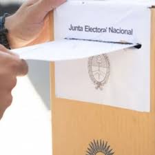 El Destape - News update
