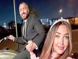 المصري اليوم - News update