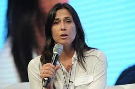 Talerico Denuncia Corrupción y Vínculos ANDIS: ¿Qué Oculta Milei? - Imagen principal del artículo