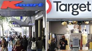 News source: News.com.au