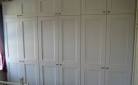 Best place for fitted wardrobes Sydney