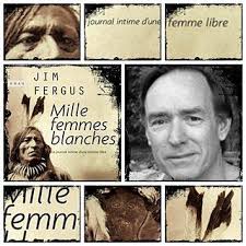 Résultat de recherche d'images pour