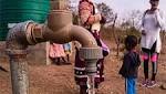 Umgeni Water offers more detail