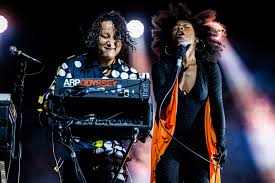 Pukkelpop dropt veertien namen met vooral veel Belgen