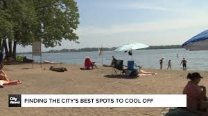 CityNews Toronto - News update