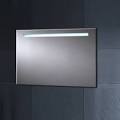 Bathroom Lighted Mirror 