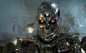 Résultat de recherche d'images pour "robot"