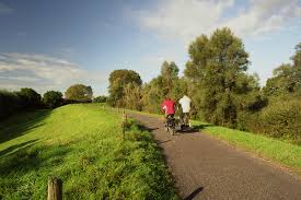 Afbeeldingsresultaat voor fietsen