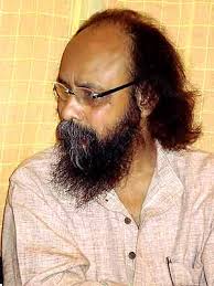 Joy Goswami, Bengali Poet Joy Goswami is considered as one of the best poets post Jibanananda das period. He was born in the year 1954, November 10 in ... - Joy%2520Goswami,%2520Bengali%2520poet