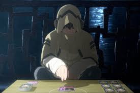 pokemon wild card Picture