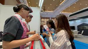 detikFinance - Berita Ekonomi Bisnis, dan Investasi Hari Ini - News update